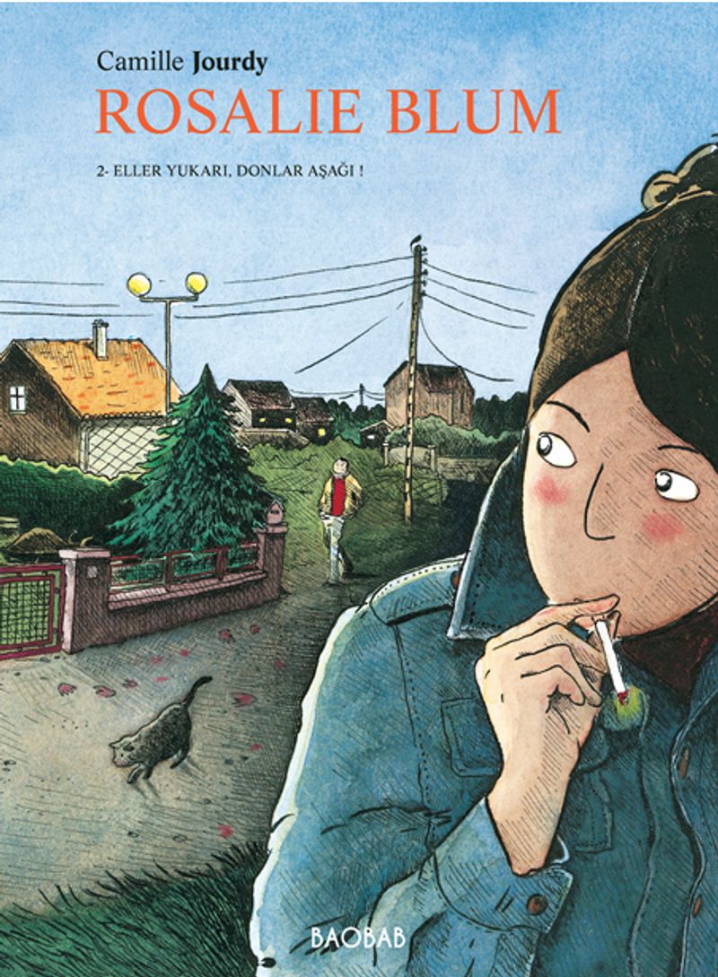 Kitap Yurdu