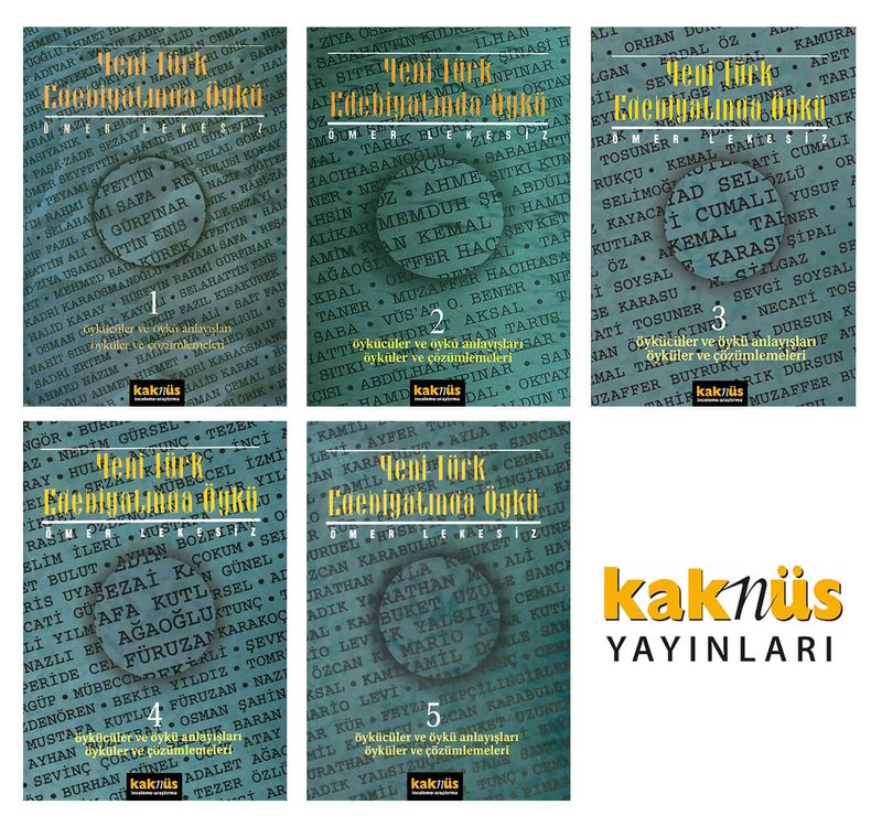 Kitap Yurdu