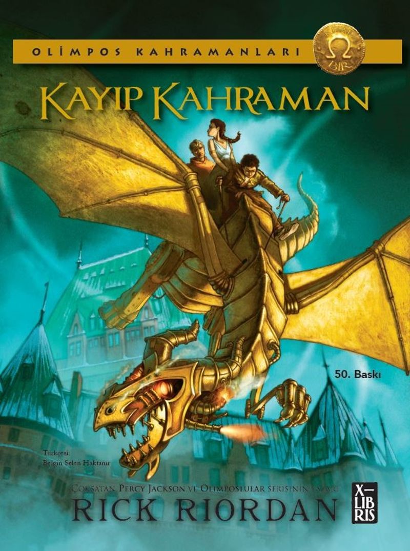 Kitap Yurdu