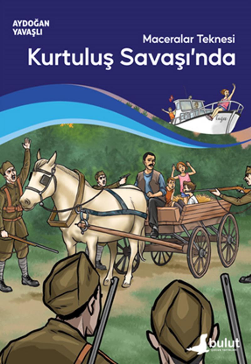 Kitap Yurdu