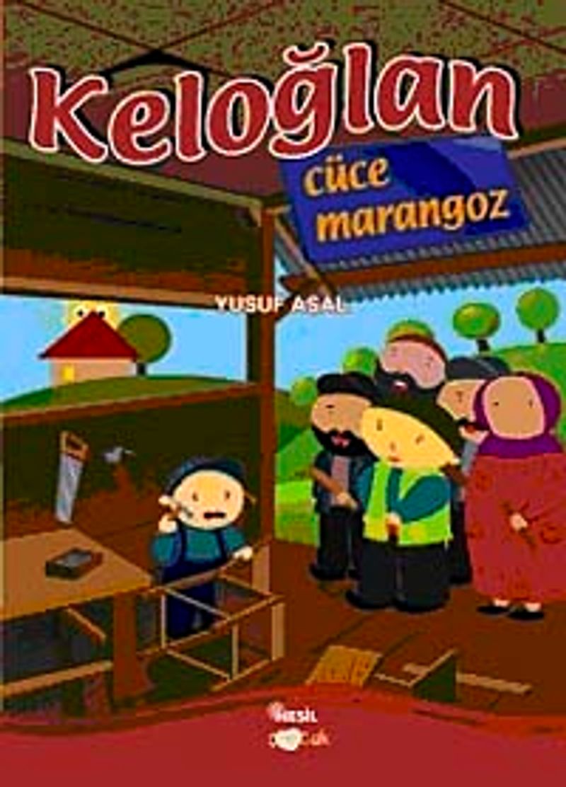 Kitap Yurdu