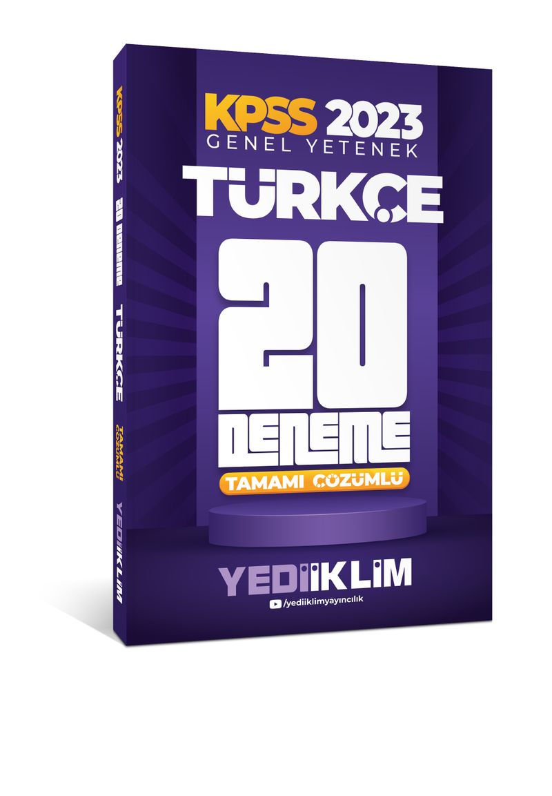 Kitap Yurdu