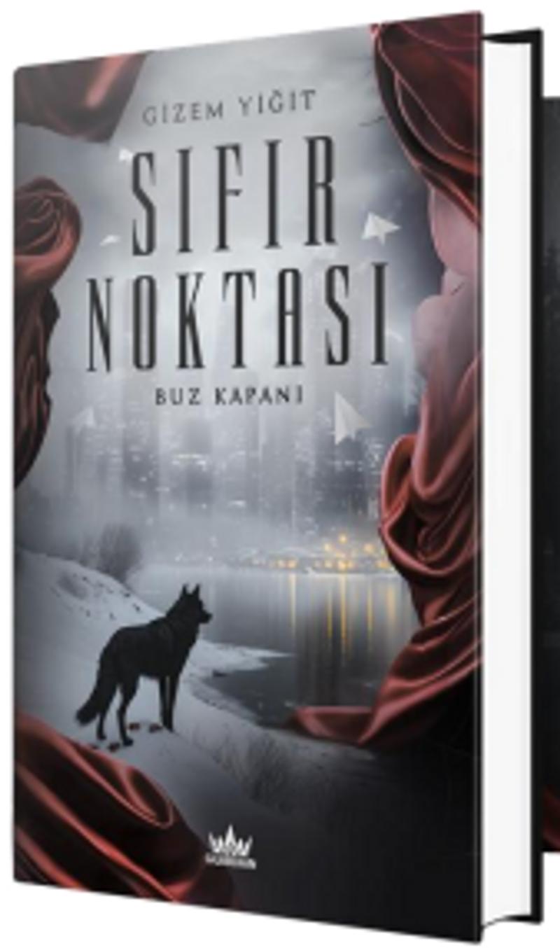 Kitap Yurdu