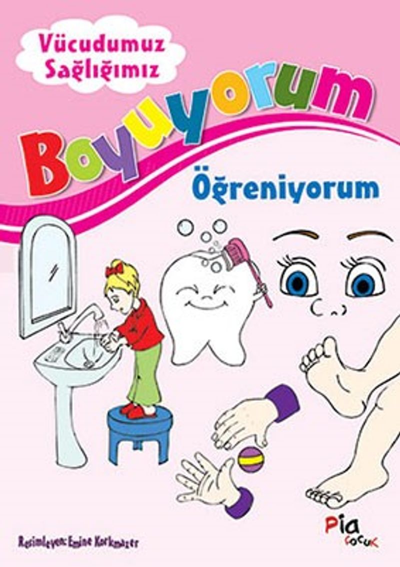 Kitap Yurdu