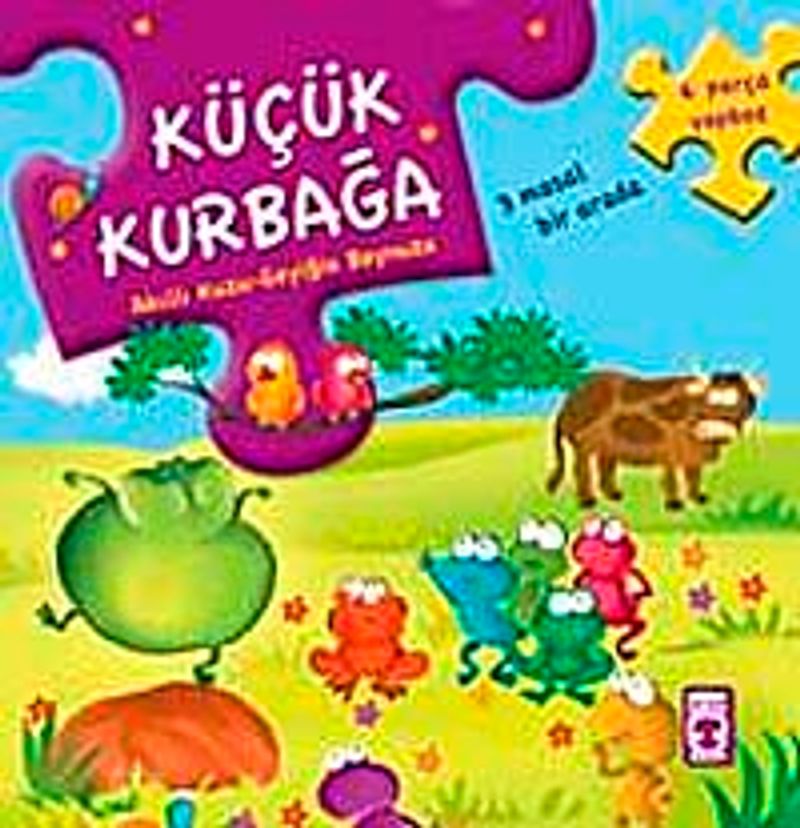 Kitap Yurdu