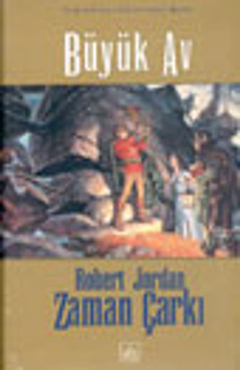 Kitap Yurdu