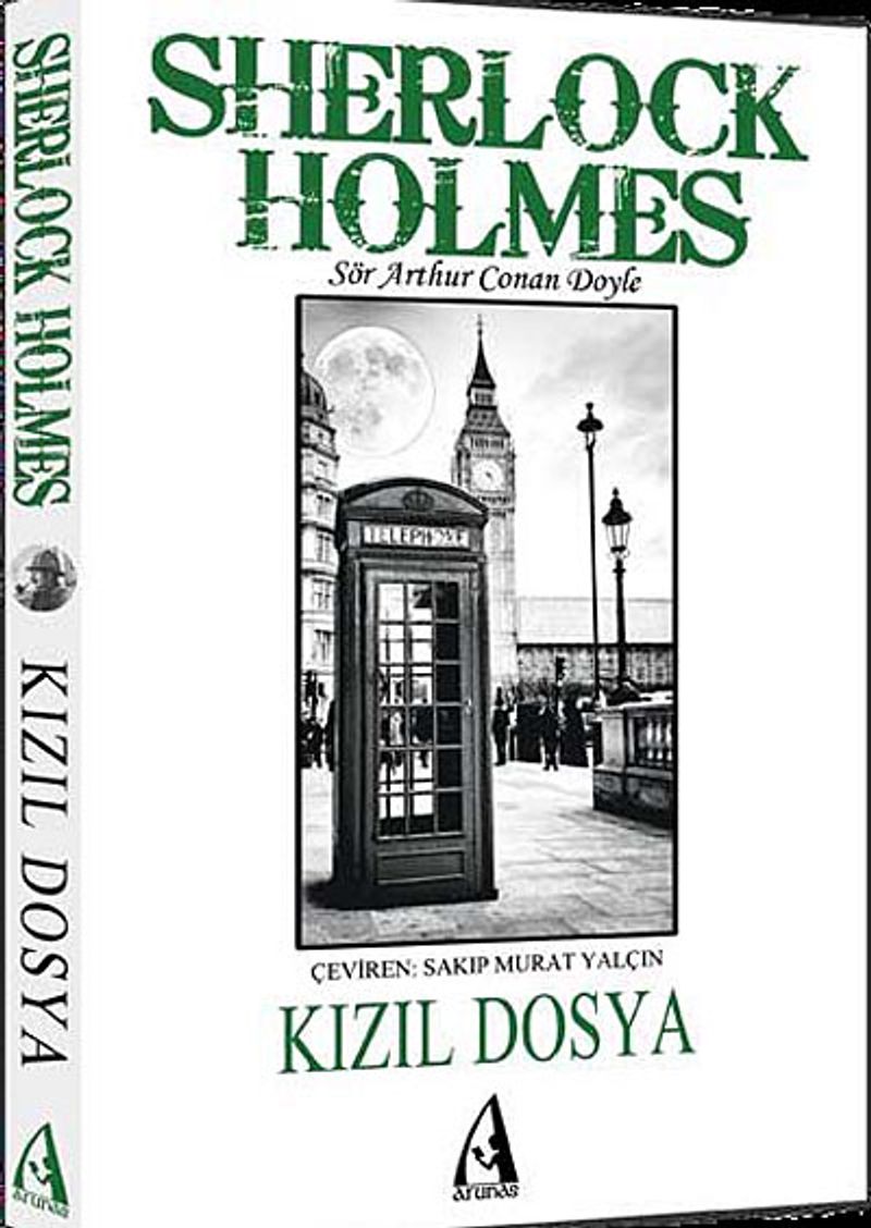 Kitap Yurdu