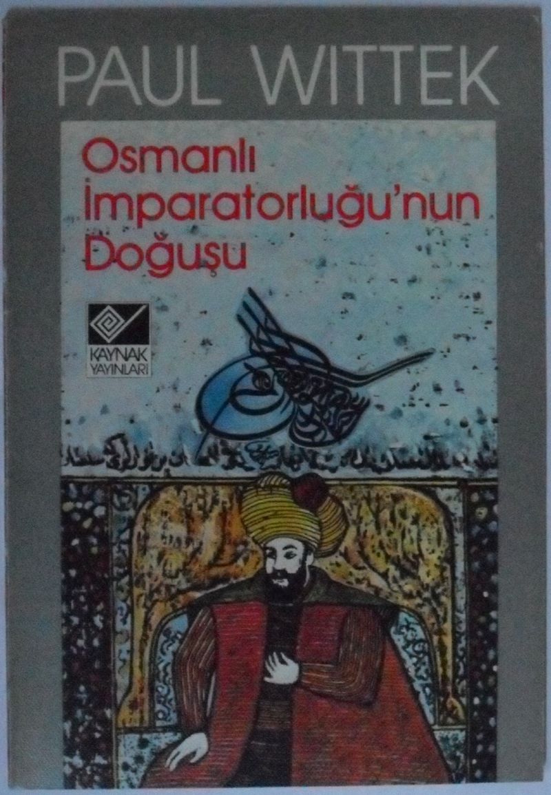Kitap Yurdu