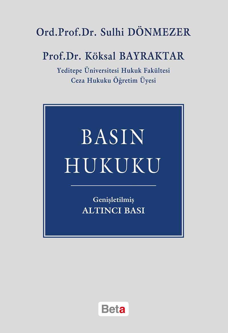 Kitap Yurdu