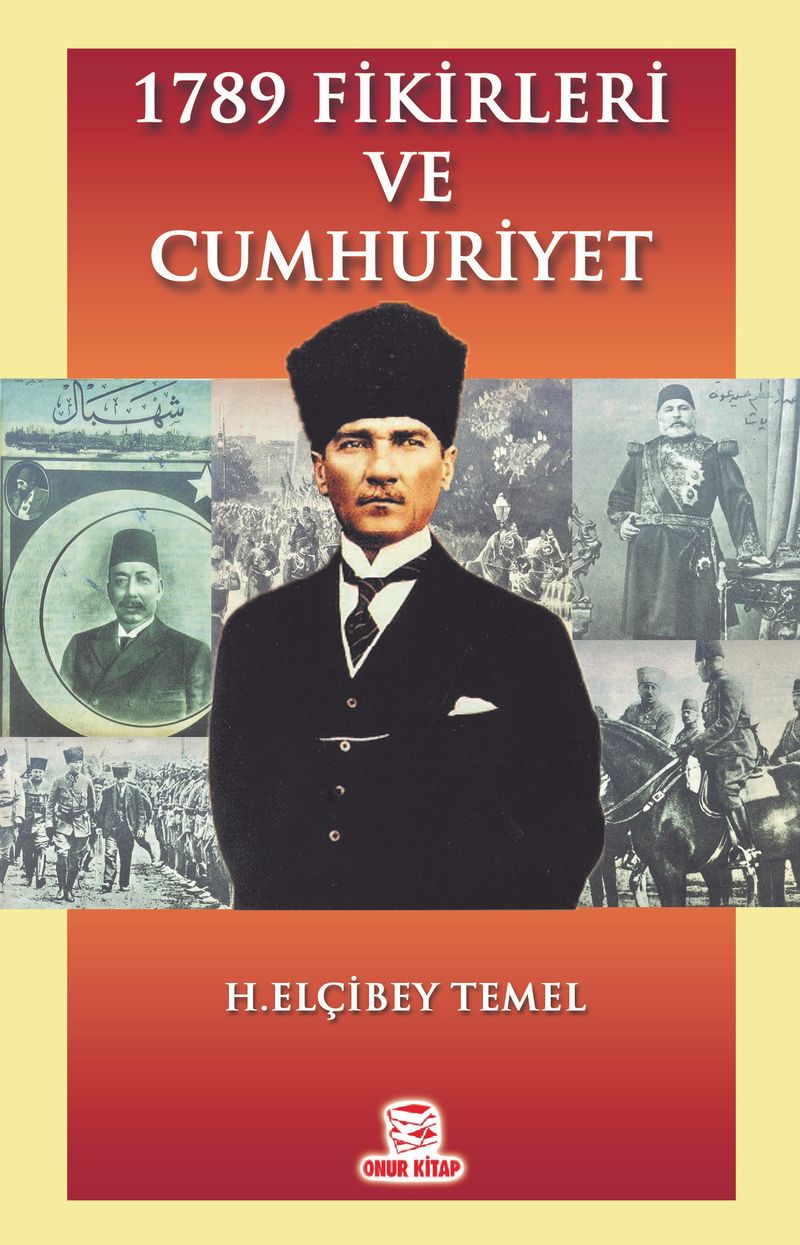 Kitap Yurdu