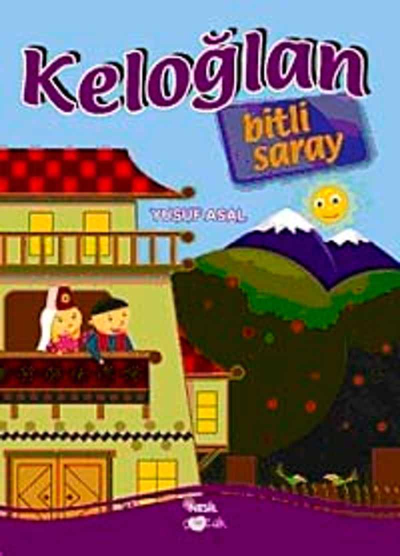 Kitap Yurdu