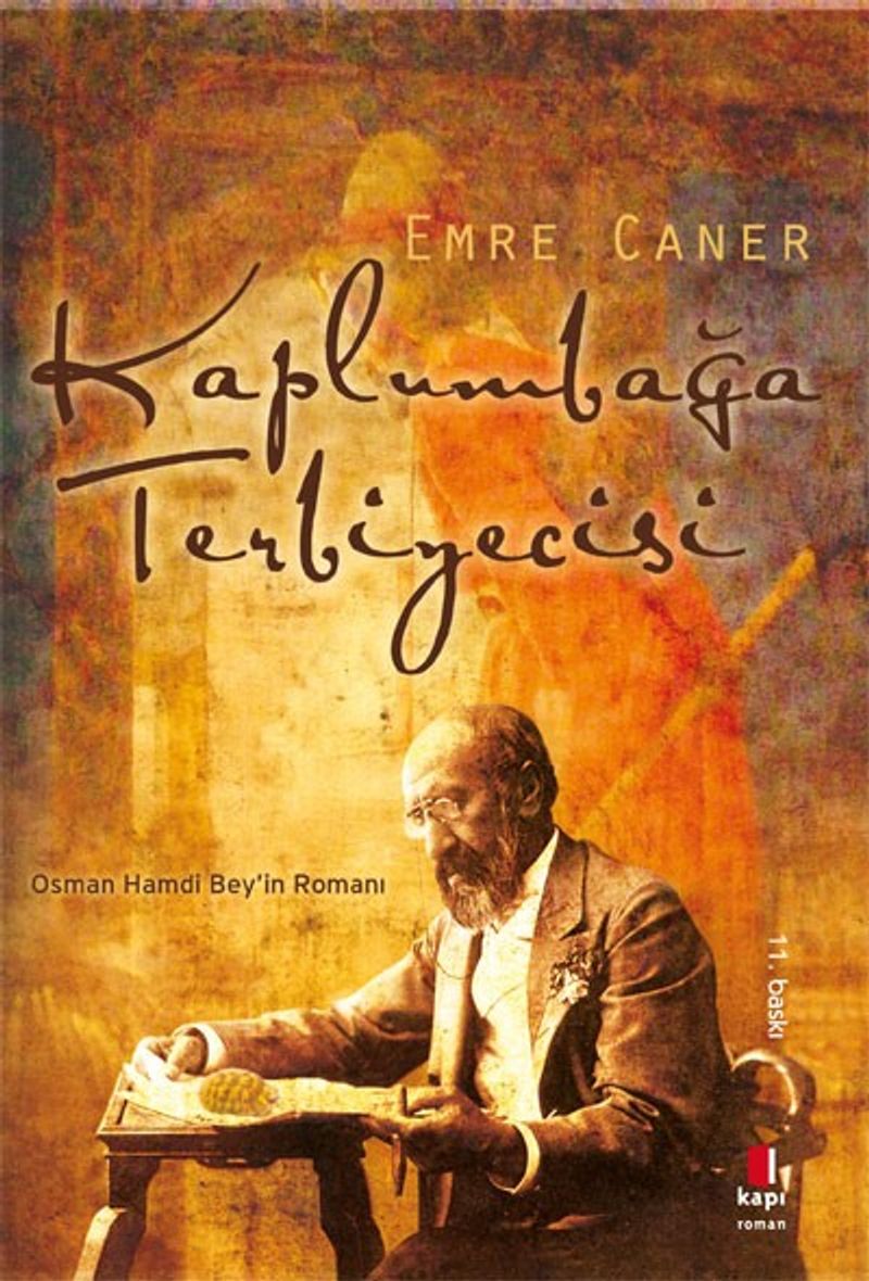 Kitap Yurdu