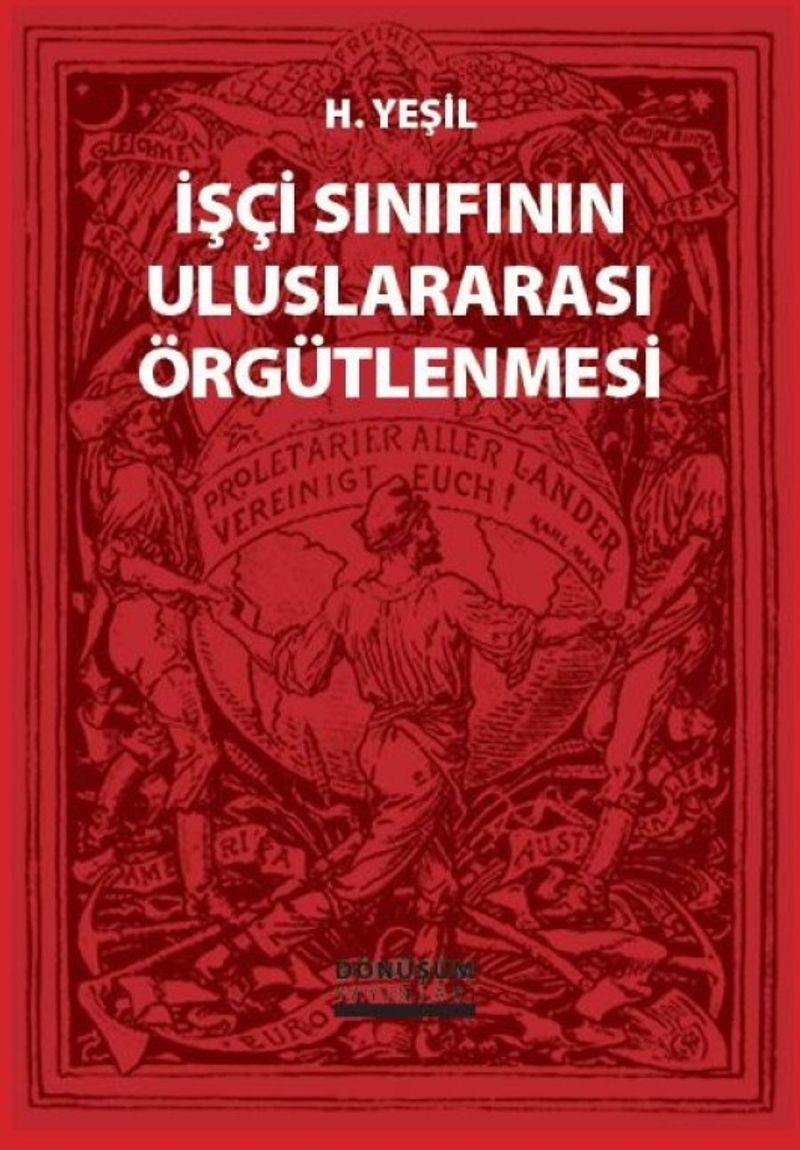 Kitap Yurdu