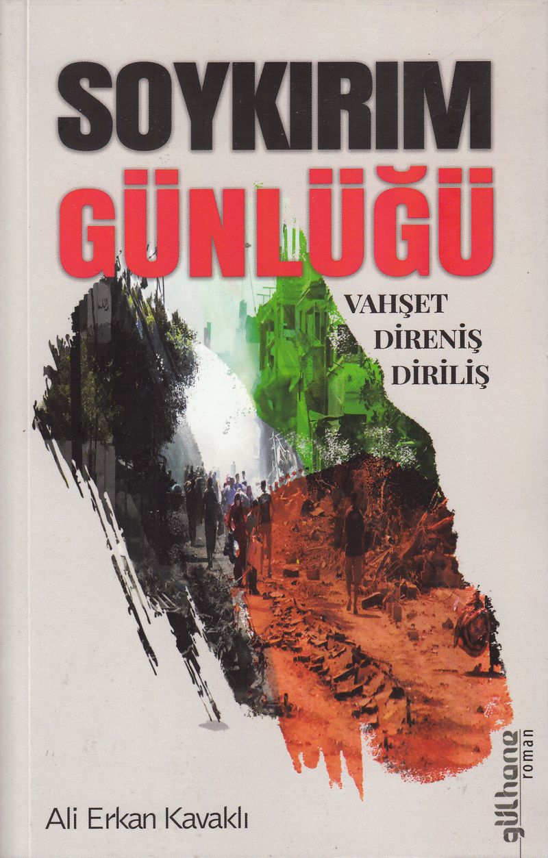 Kitap Yurdu