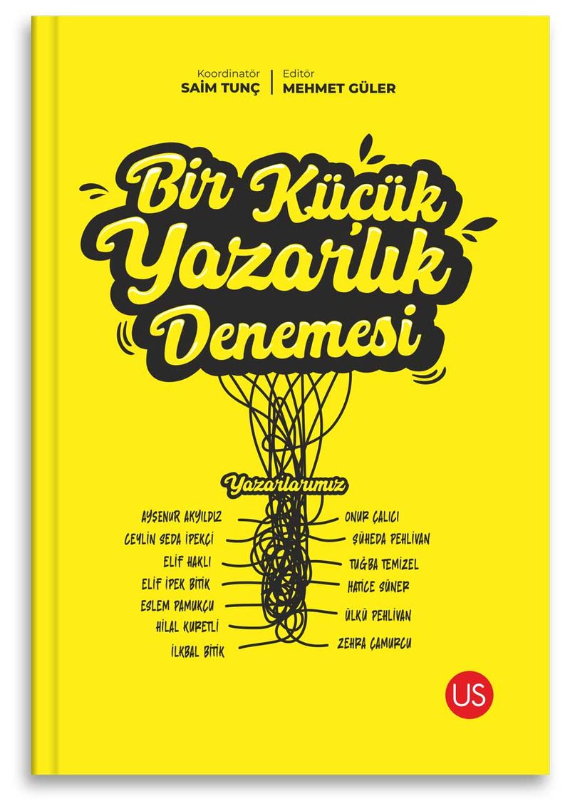 Kitap Yurdu