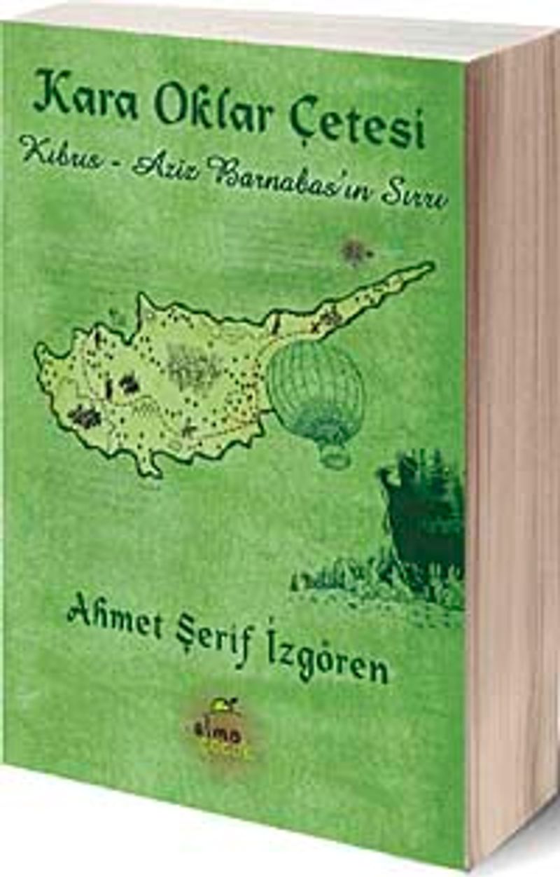 Kitap Yurdu