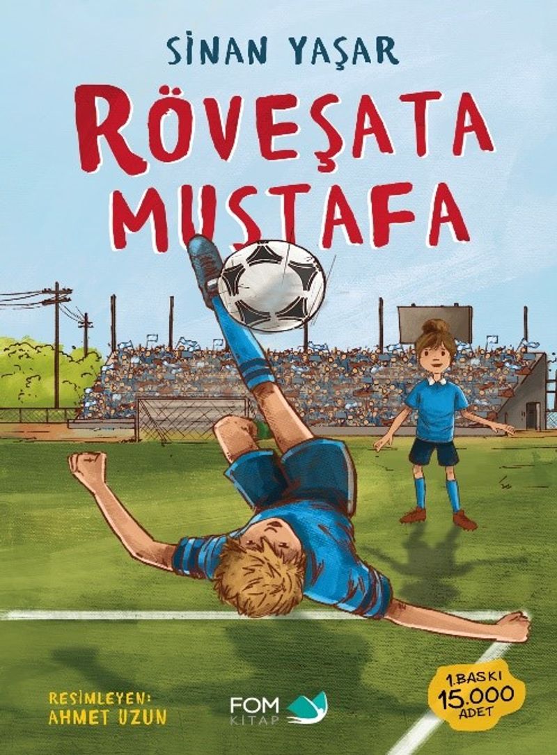 Kitap Yurdu