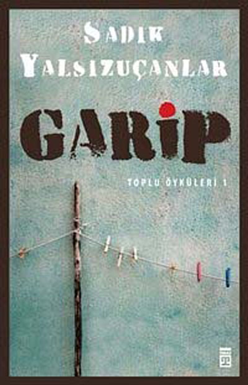 Kitap Yurdu