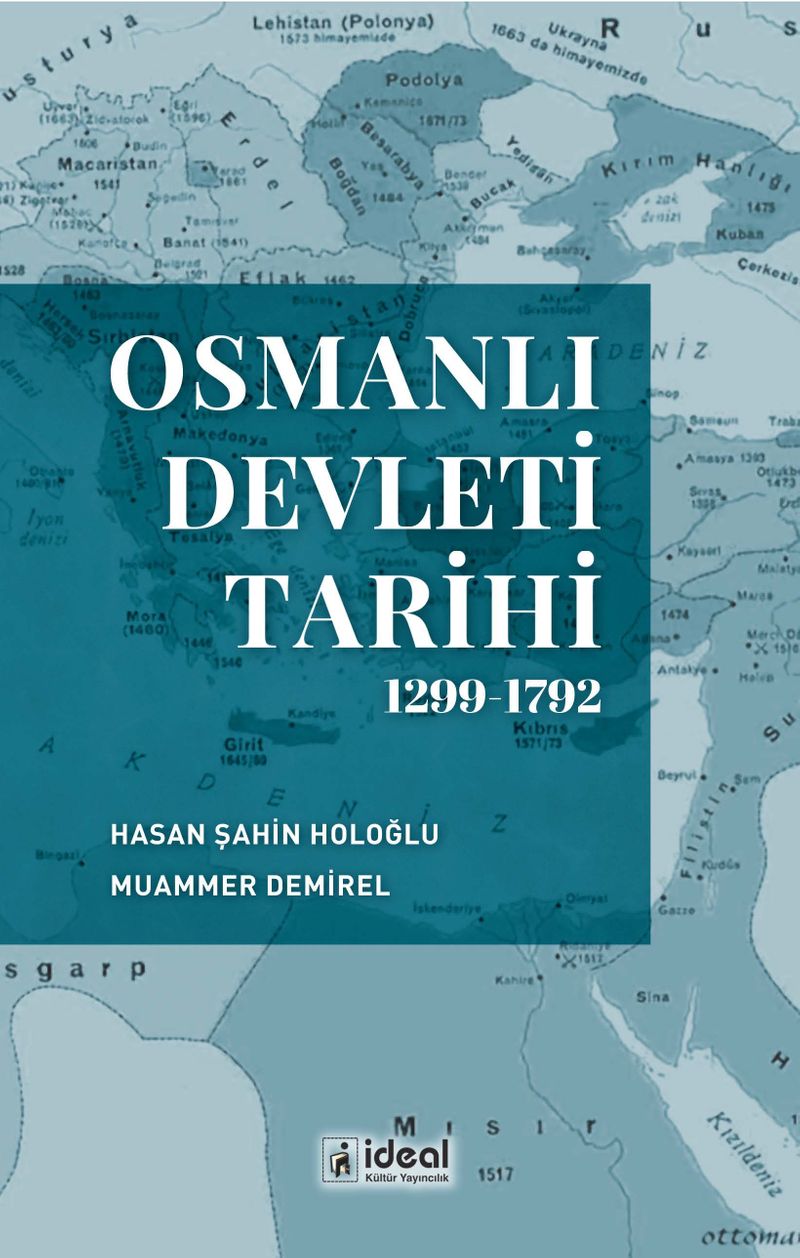 Kitap Yurdu
