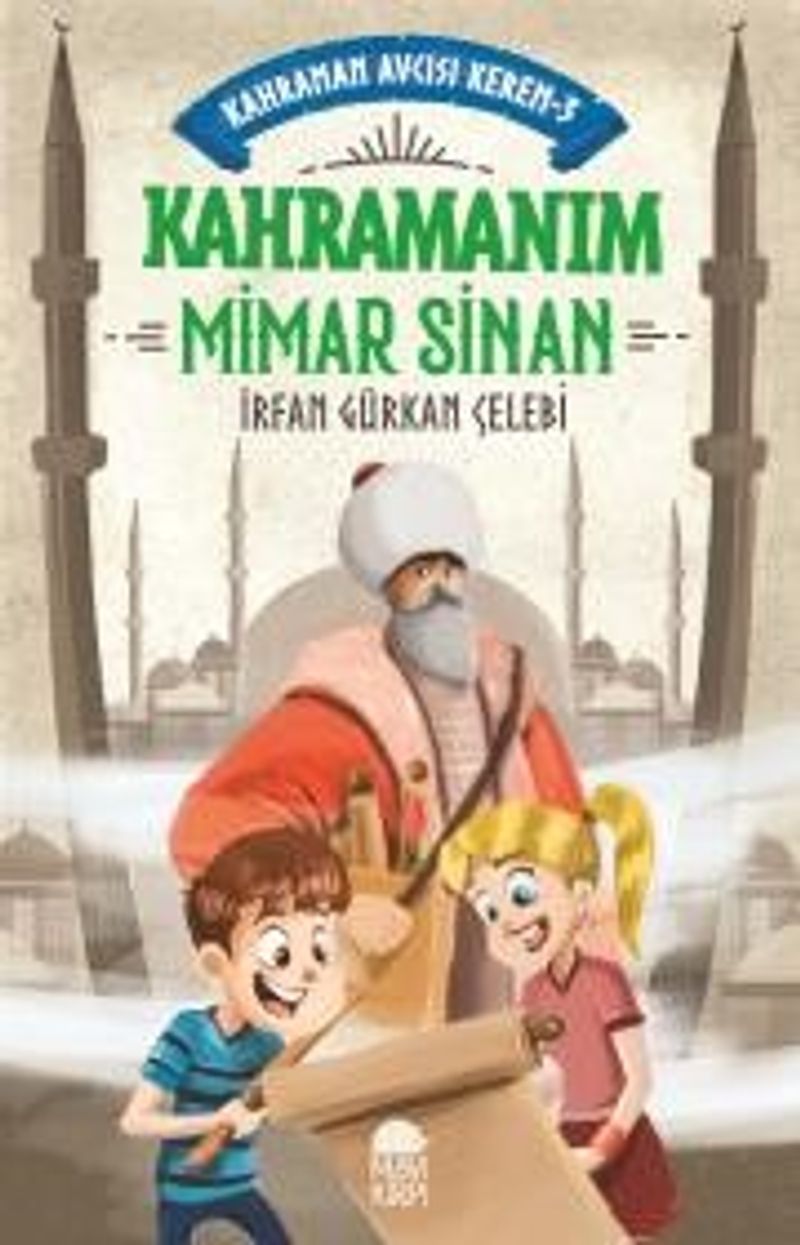 Kitap Yurdu