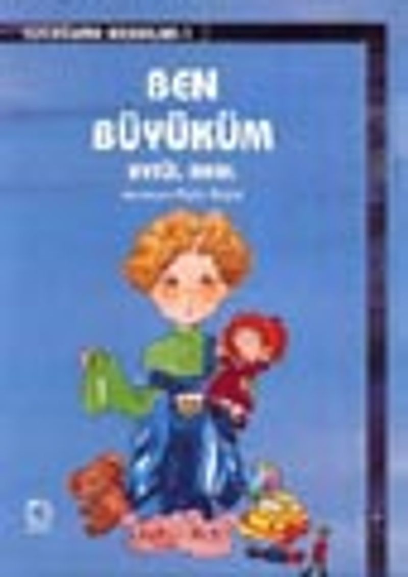 Kitap Yurdu