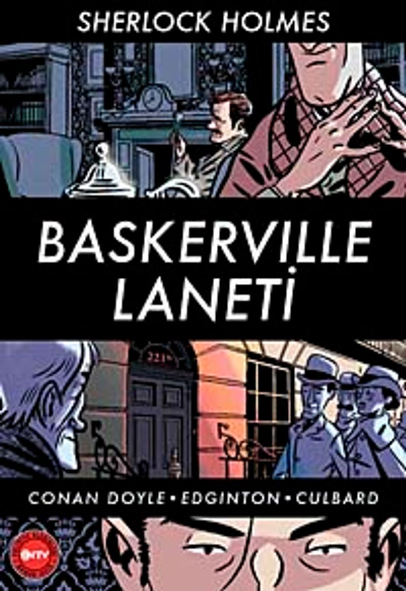 Kitap Yurdu