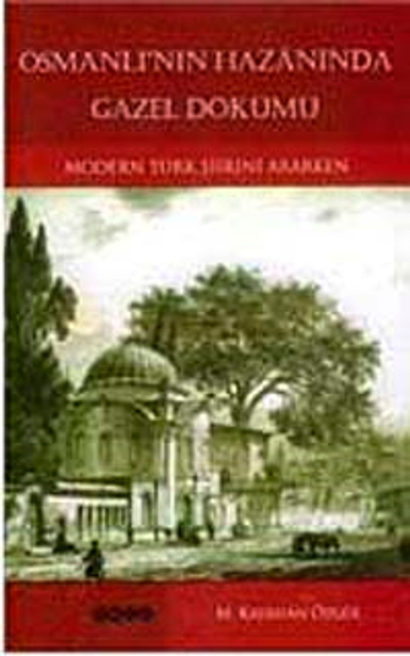 Kitap Yurdu