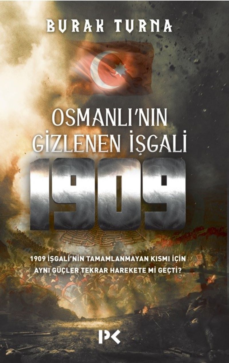 Kitap Yurdu