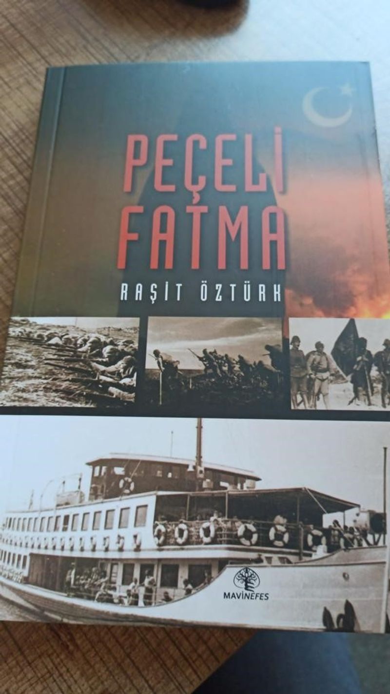 Kitap Yurdu