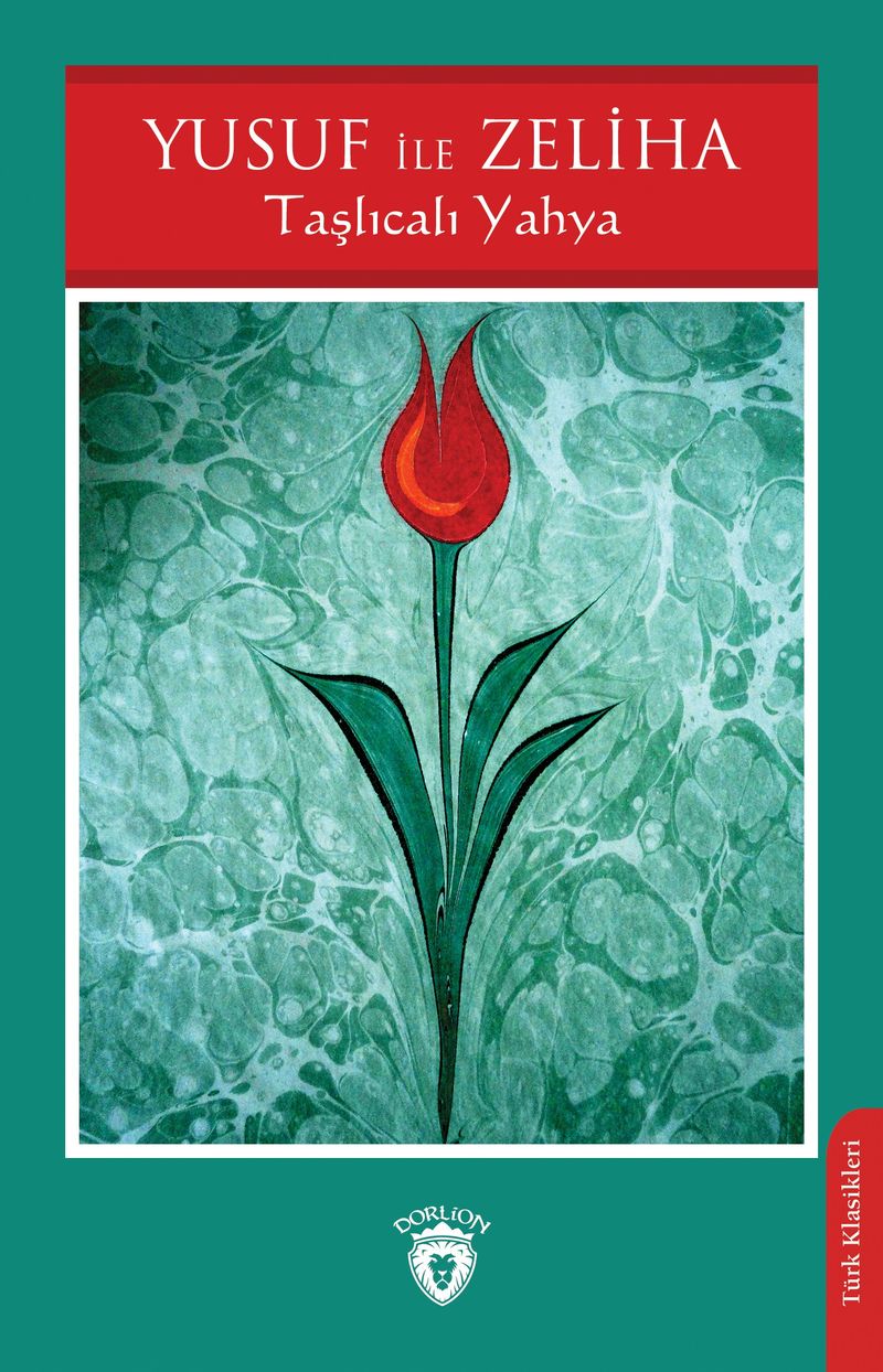 Kitap Yurdu