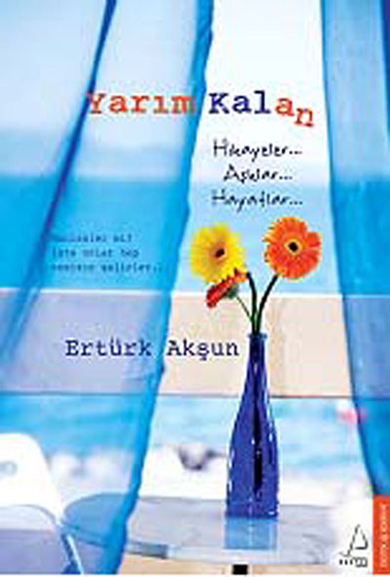 Kitap Yurdu