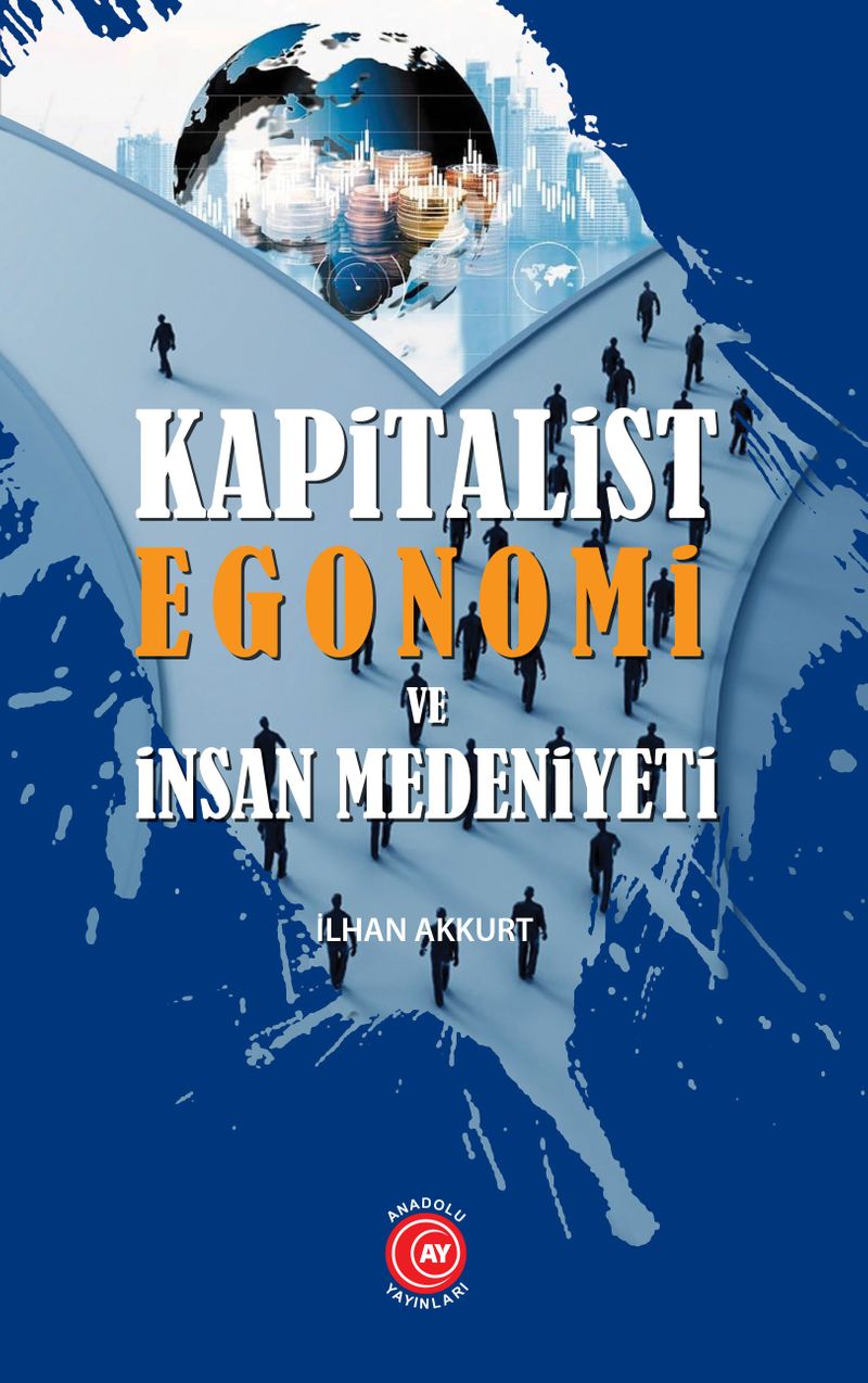 Kitap Yurdu