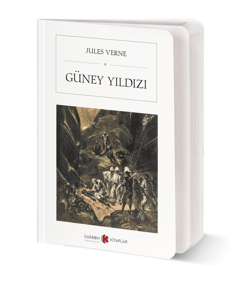 Güney Yıldızı