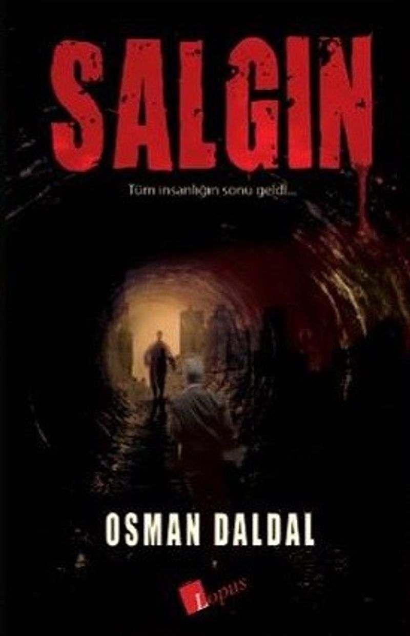Kitap Yurdu