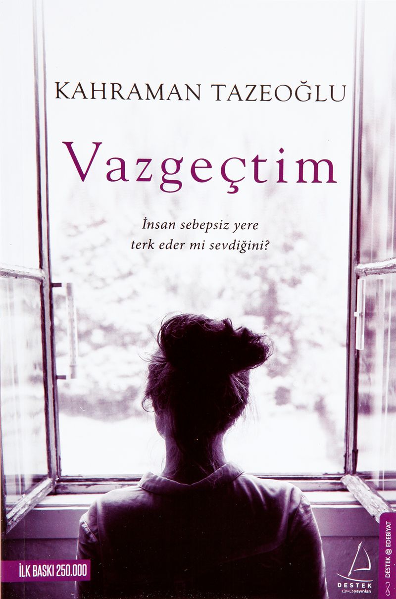 Kitap Yurdu