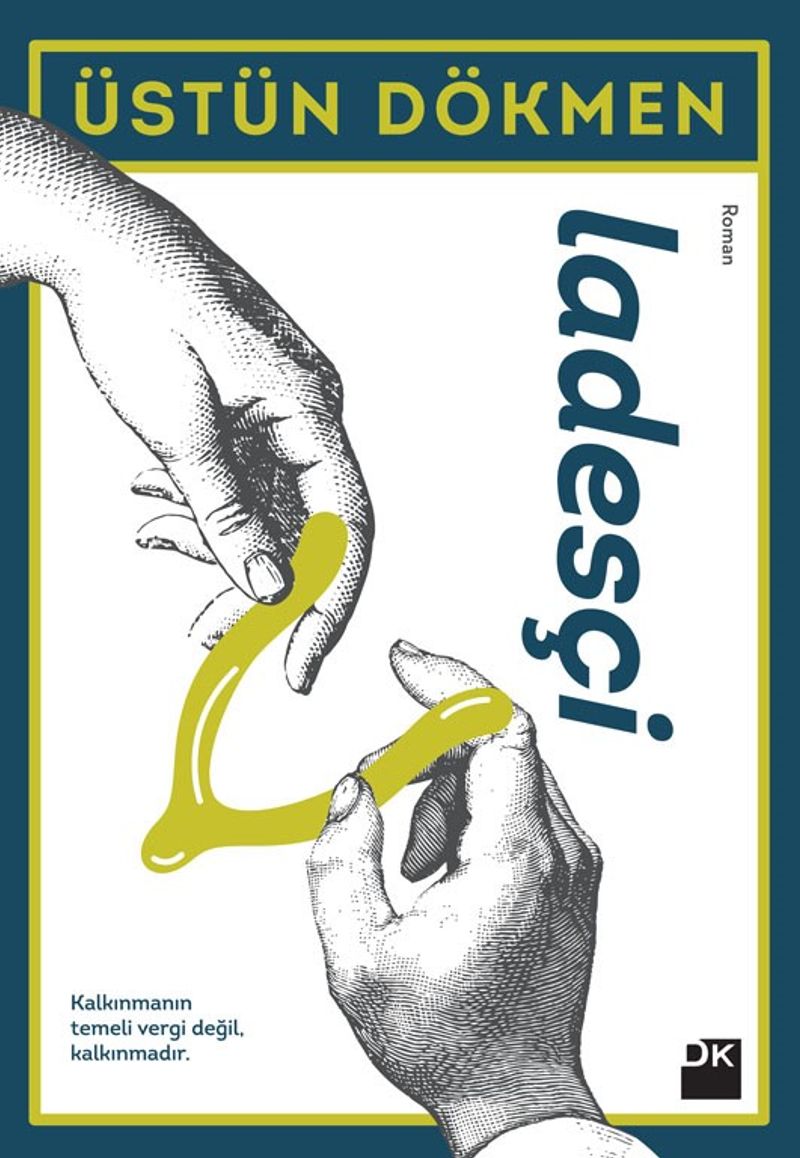 Kitap Yurdu