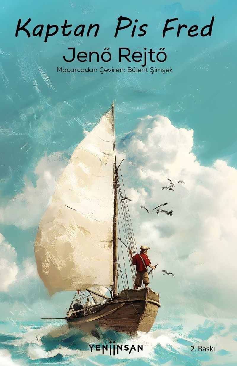 Kitap Yurdu