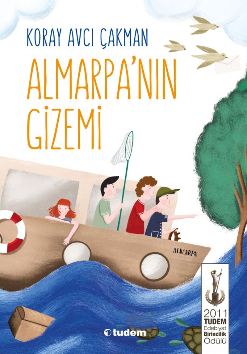 Kitap Yurdu