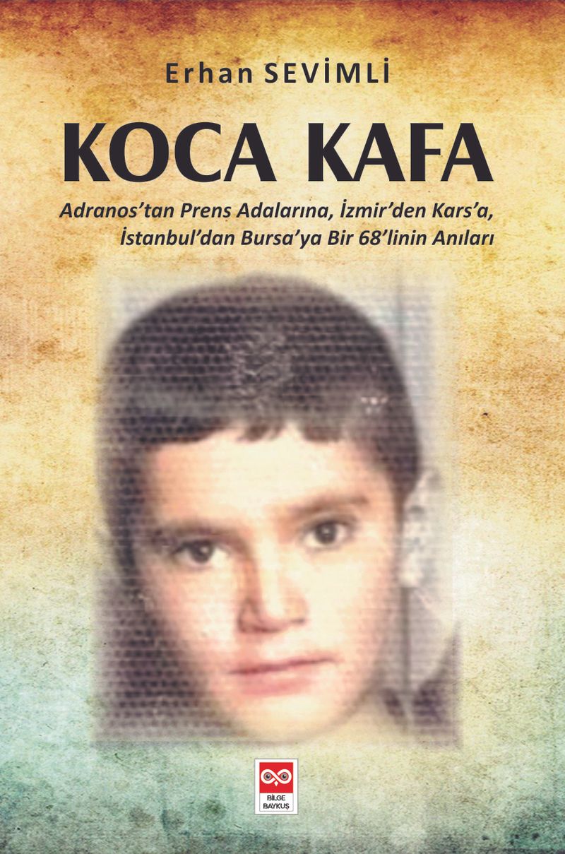 Koca Kafa