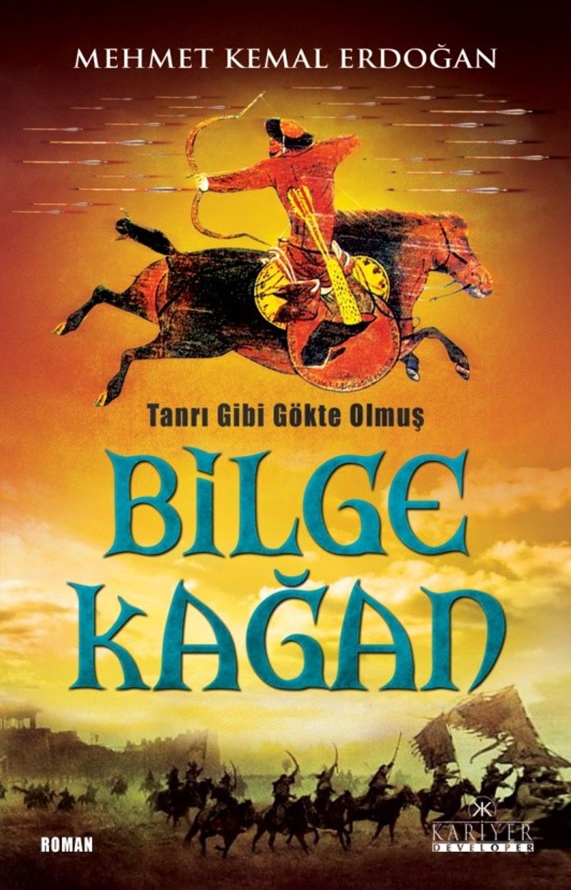 Kitap Yurdu
