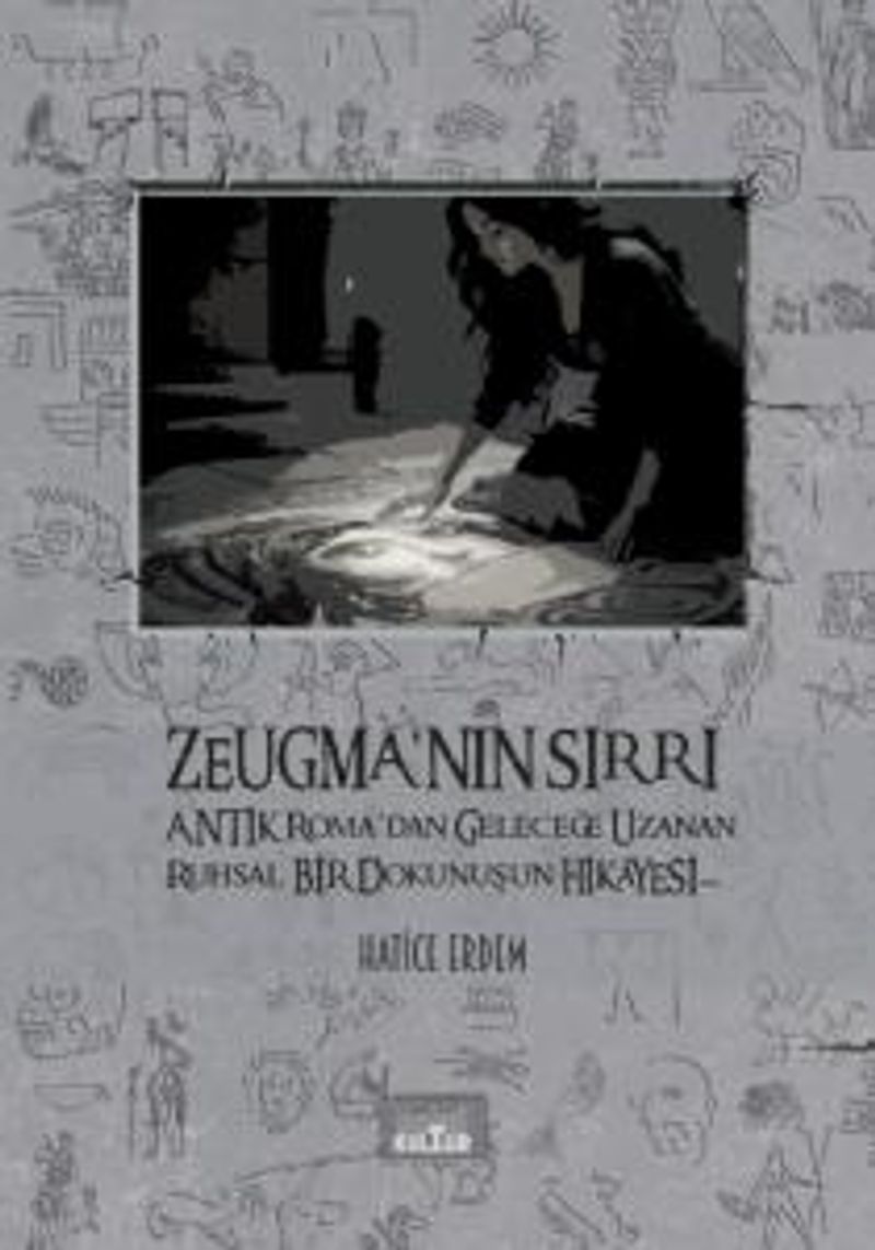 Kitap Yurdu