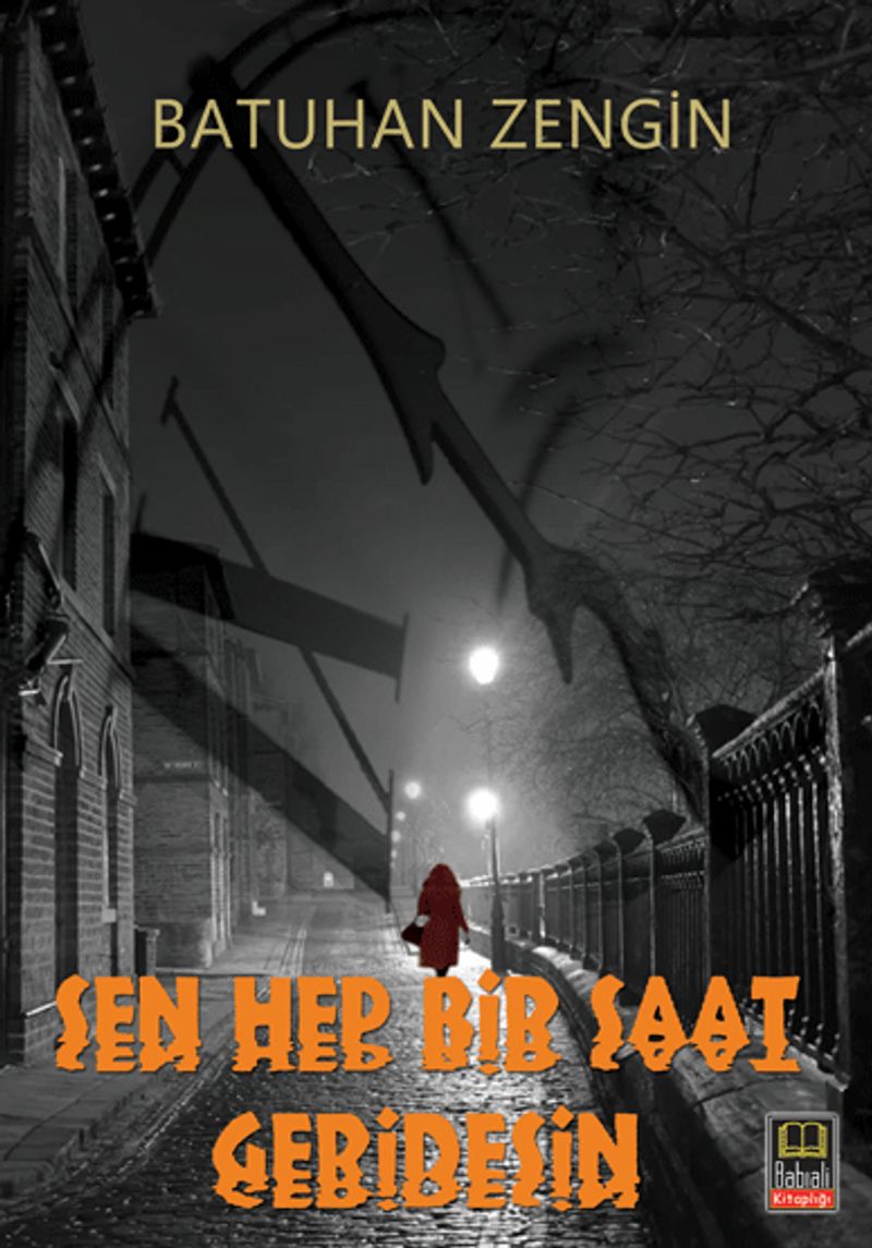 Kitap Yurdu