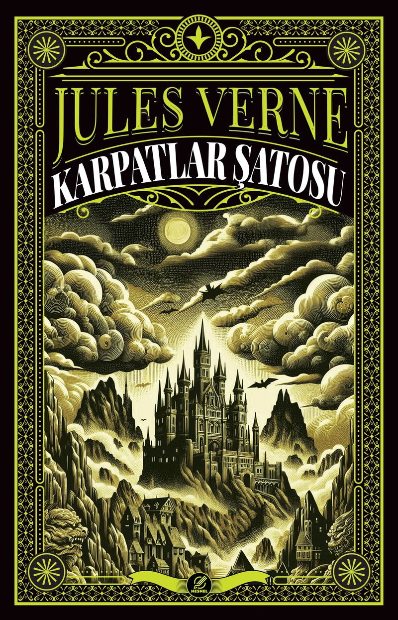Kitap Yurdu