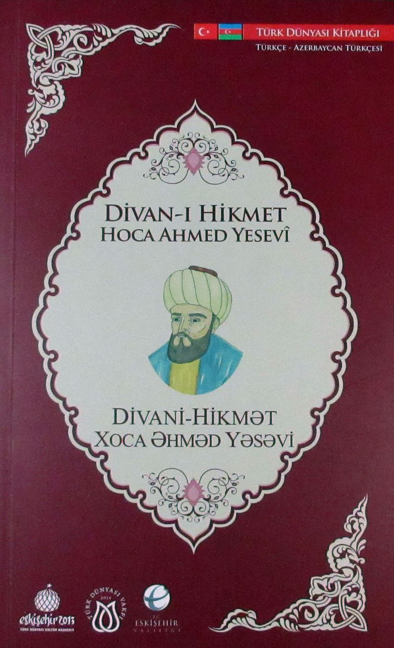 Kitap Yurdu