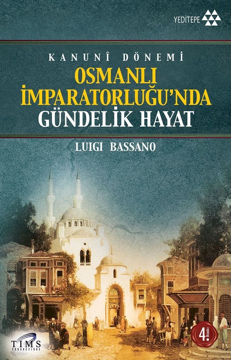 Kitap Yurdu