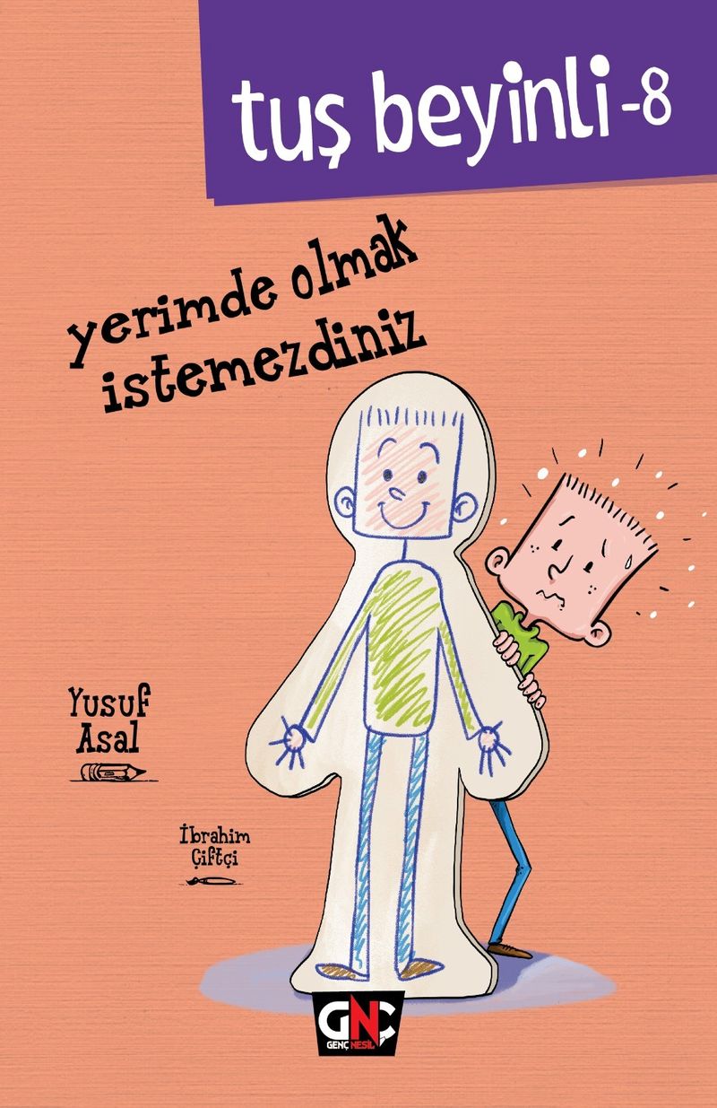 Kitap Yurdu
