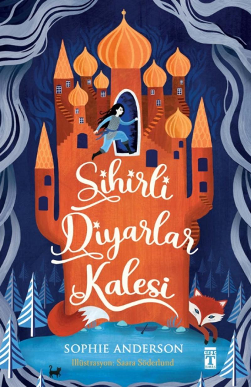 Kitap Yurdu