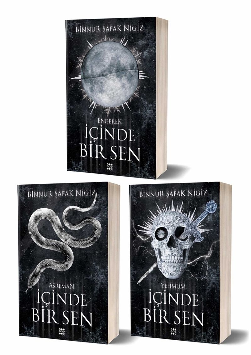 Kitap Yurdu