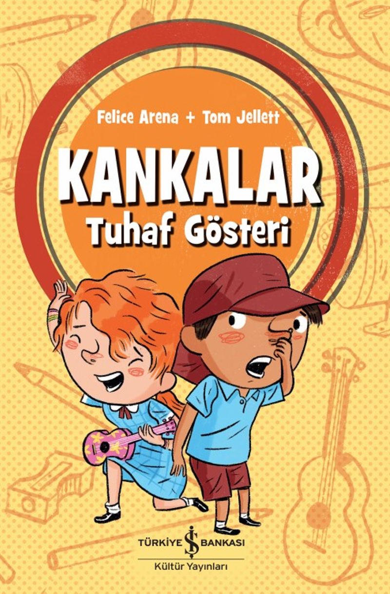 Kitap Yurdu