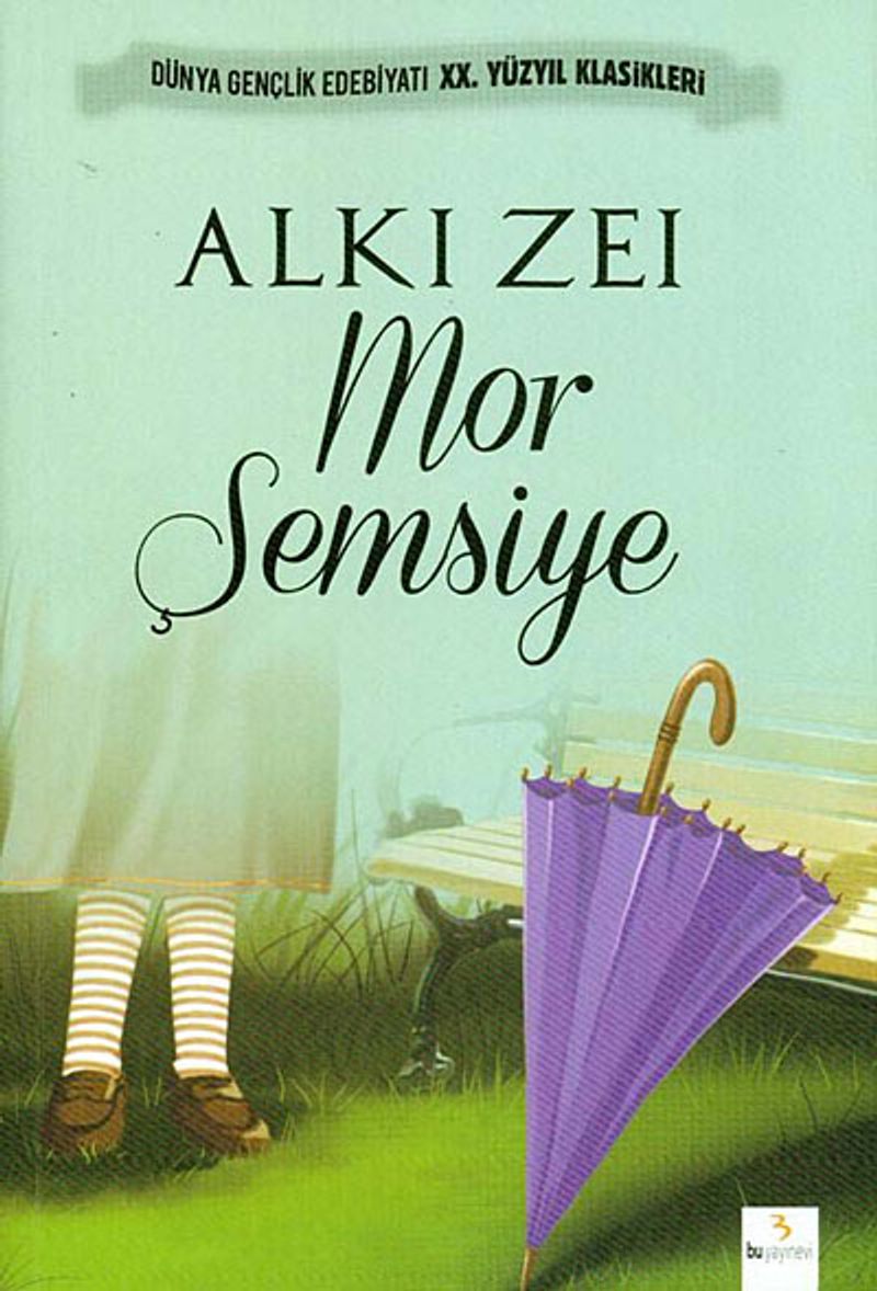 Kitap Yurdu
